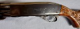 REMINGTON 870 WINGMASTER 12 GA - Image 5 of 12