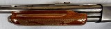 REMINGTON 870 WINGMASTER 12 GA - Image 4 of 12