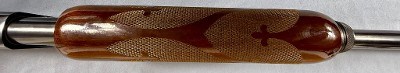 REMINGTON 870 WINGMASTER 12 GA - Image 2 of 12