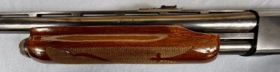 REMINGTON 870 WINGMASTER 12 GA - Image 4 of 12
