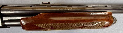 REMINGTON 870 WINGMASTER 12 GA - Image 10 of 12