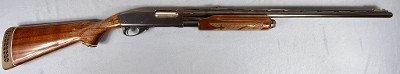 REMINGTON 870 WINGMASTER 12 GA - Image 1 of 12