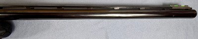 REMINGTON 870 WINGMASTER 12 GA - Image 9 of 12