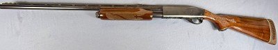 REMINGTON 870 WINGMASTER 12 GA - Image 7 of 12