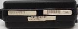 SIG SAUER P226 TACOPS THREADED BARREL 9MM LUGER (9X19 PARA) - Image 2 of 8