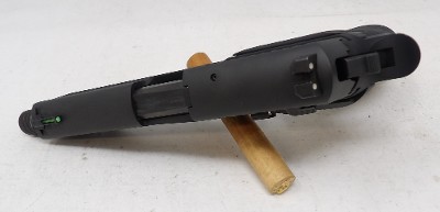 SIG SAUER P226 TACOPS THREADED BARREL 9MM LUGER (9X19 PARA) - Image 8 of 8