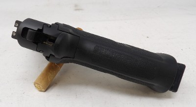 SIG SAUER P226 TACOPS THREADED BARREL 9MM LUGER (9X19 PARA) - Image 7 of 8