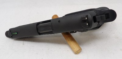 SIG SAUER P226 TACOPS THREADED BARREL 9MM LUGER (9X19 PARA) - Image 8 of 8