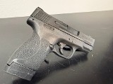 SMITH & WESSON M&P 45 SHIELD .45 ACP - Image 3 of 10