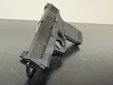 SMITH & WESSON M&P 45 SHIELD .45 ACP - Image 8 of 10