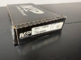 SMITH & WESSON M&P 45 SHIELD .45 ACP - Image 10 of 10