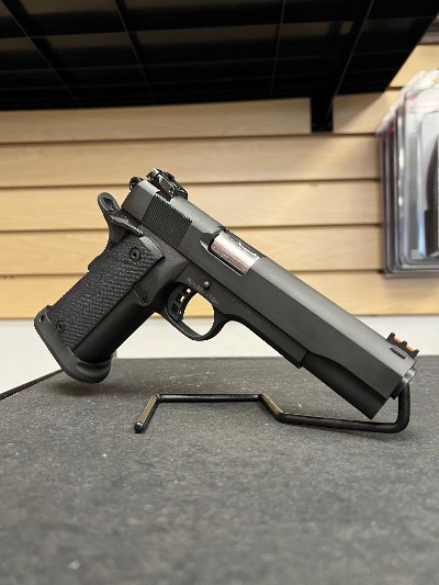 ROCK ISLAND ARMORY ULTRA FSHC 10MM - Image 4 of 7