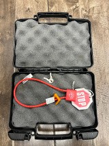ROCK ISLAND ARMORY ULTRA FSHC 10MM - Image 7 of 7