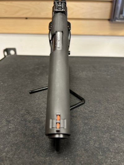 ROCK ISLAND ARMORY ULTRA FSHC 10MM - Image 3 of 7