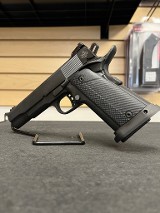 ROCK ISLAND ARMORY ULTRA FSHC 10MM - Image 1 of 7