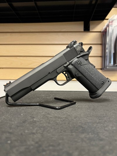 ROCK ISLAND ARMORY ULTRA FSHC 10MM - Image 2 of 7