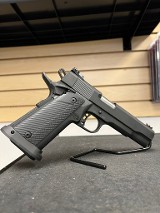 ROCK ISLAND ARMORY ULTRA FSHC 10MM - Image 5 of 7