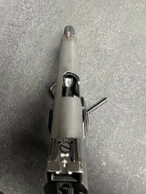 ROCK ISLAND ARMORY ULTRA FSHC 10MM - Image 6 of 7