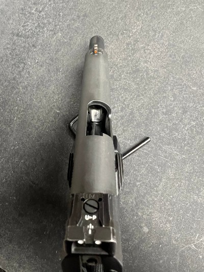 ROCK ISLAND ARMORY ULTRA FSHC 10MM - Image 6 of 7