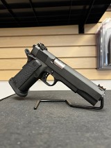 ROCK ISLAND ARMORY ULTRA FSHC 10MM - Image 4 of 7