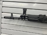 ARSENAL SAM7SF 7.62X39MM - Image 7 of 9