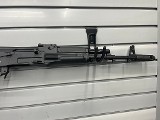 ARSENAL SAM7SF 7.62X39MM - Image 3 of 9