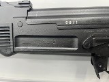 ARSENAL SAM7SF 7.62X39MM - Image 8 of 9