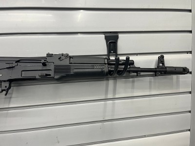 ARSENAL SAM7SF 7.62X39MM - Image 3 of 9