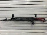 ARSENAL SAM7SF 7.62X39MM - Image 4 of 9