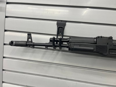 ARSENAL SAM7SF 7.62X39MM - Image 7 of 9