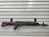 ARSENAL SAM7SF 7.62X39MM - Image 1 of 9