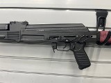 ARSENAL SAM7SF 7.62X39MM - Image 6 of 9
