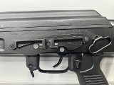 ARSENAL SAM7SF 7.62X39MM - Image 9 of 9