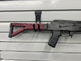 ARSENAL SAM7SF 7.62X39MM - Image 2 of 9