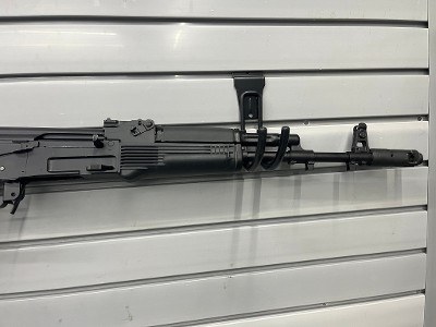 ARSENAL SAM7SF 7.62X39MM - Image 3 of 9