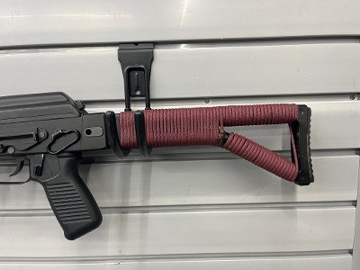 ARSENAL SAM7SF 7.62X39MM - Image 5 of 9