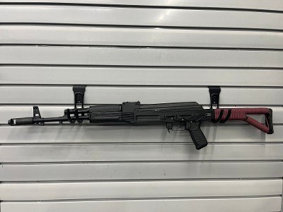 ARSENAL SAM7SF 7.62X39MM - Image 4 of 9