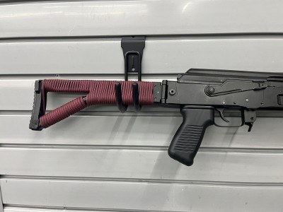 ARSENAL SAM7SF 7.62X39MM - Image 2 of 9