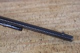 REMINGTON Model 12 .22 LR - Image 6 of 25