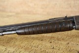 REMINGTON Model 12 .22 LR - Image 15 of 25