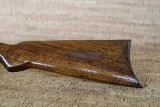 REMINGTON Model 12 .22 LR - Image 13 of 25