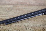 REMINGTON Model 12 .22 LR - Image 11 of 25