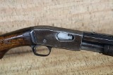 REMINGTON Model 12 .22 LR - Image 3 of 25
