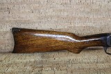 REMINGTON Model 12 .22 LR - Image 2 of 25