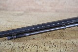 REMINGTON Model 12 .22 LR - Image 16 of 25