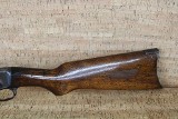 REMINGTON Model 12 .22 LR - Image 8 of 25