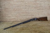 REMINGTON Model 12 .22 LR - Image 7 of 25