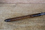 REMINGTON Model 12 .22 LR - Image 23 of 25