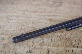 REMINGTON Model 12 .22 LR - Image 12 of 25