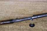 REMINGTON Model 12 .22 LR - Image 24 of 25